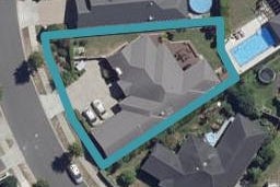 23 Rhys Avenue, Huntington, Hamilton