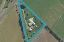 1158C State Highway 26, Eureka, Hamilton