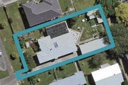 60 Glengarry Crescent, Glengarry, Invercargill