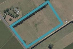 100 Telephone Road, Puketaha, Hamilton