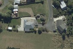 8 Ridley Road, Portobello, Dunedin