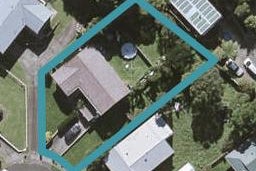 11 Pomare Place, Spotswood, New Plymouth