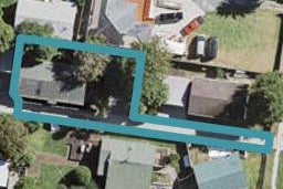 10A Lane Road, Weymouth, Auckland