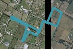 796 Tram Road, Ohoka, Kaiapoi
