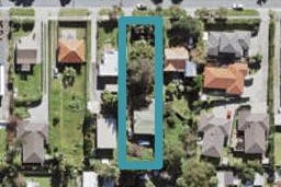 21 Akehurst Avenue, New Lynn, Auckland