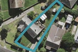 42 Mays Road, Onehunga, Auckland