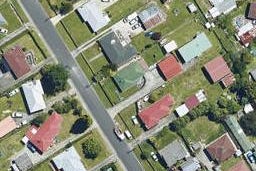 5A Grayson Avenue, Mangakakahi, Rotorua