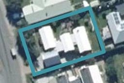 29 Riverside Road, Frankton, Queenstown
