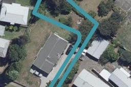 4/11 Maynard Place, Temple View, Hamilton