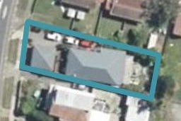 330 Waiwhetu Road, Fairfield, Lower Hutt
