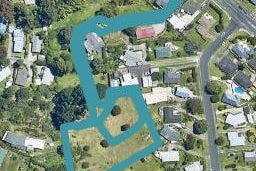 28 Eventide Way, Bellevue, Tauranga