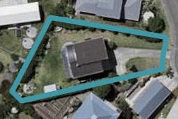 7 Sylvia Way, Te Horo Beach