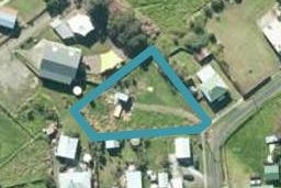 4 Linley Crescent, Te Kōpuru