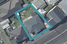 72 Richardson Street, Saint Kilda, Dunedin