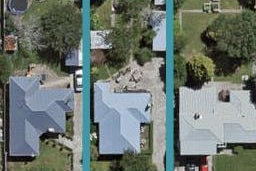 42 Thurso Street, Waverley, Invercargill