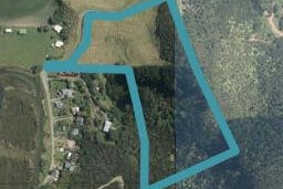 0 Tauranga Bay Road, Kaeo, Kaeo