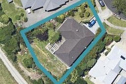 81 Highfields Drive, Katikati, Katikati