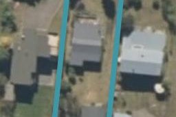 38 Otaiatoa Street, Turangi