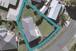 6 Culzean Grove, Bell Block, New Plymouth