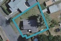 9 George Street, Solway, Masterton