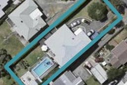 38 Martin Road, Paraparaumu Beach, Paraparaumu