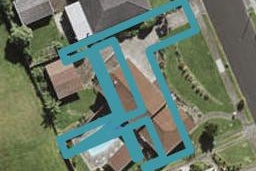 8/41 Ramsey Street, Papatoetoe, Auckland