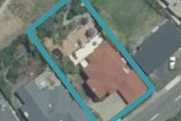 161 Panorama Drive, Enner Glynn, Nelson