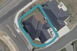 1 Olly Close, Grandview Heights, Hamilton