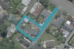 247 Malvern Street, Glenleith, Dunedin