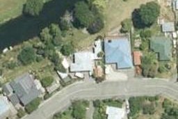 39 Park Terrace, Blenheim, Blenheim