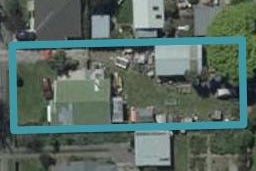 50 Lionel Street, Avonside, Christchurch