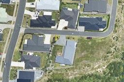 15 Kakemai Rise, Pyes Pa, Tauranga