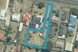 10B Moresby Avenue, Waihi, Waihi