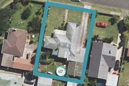 28 Tolerton Avenue, Elgin, Gisborne