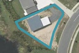 6 Kahu Drive, Mangawhai