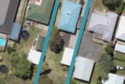 36 Puriri Park Road, Maunu, Whangarei