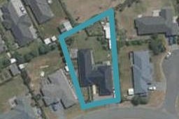 8 Kingsley Place, Rolleston, Rolleston