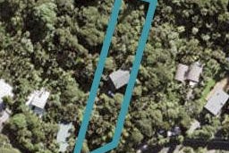 13 Rayner Road, Piha, Piha