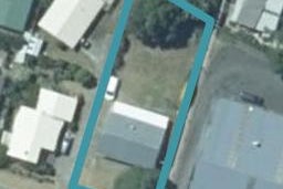 3 Lee Street, Whitianga, Whitianga