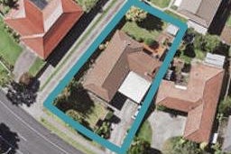 56 Sunderlands Road, Half Moon Bay, Auckland