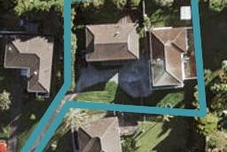 21A Pasteur Place, New Windsor, Auckland