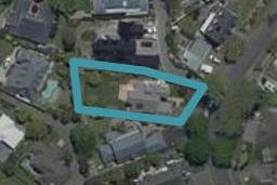6 Swanleigh Place, Ilam, Christchurch