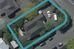 114 Opawa Road, Opawa, Christchurch