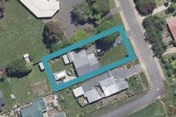 69 Thomas Street, Waikouaiti, Waikouaiti