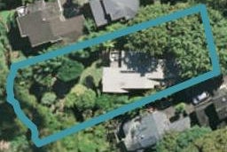 80B Bassett Road, Remuera, Auckland