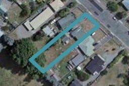 126 Kuripuni Street, Kuripuni, Masterton
