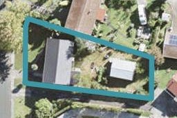 23 Hauiti Drive, Warkworth, Warkworth