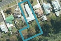 195 Victoria Street, Dargaville, Dargaville
