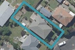 16 Fife Street, Kaikorai, Dunedin