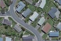 28 Fitzpatrick Street, Newlands, Wellington